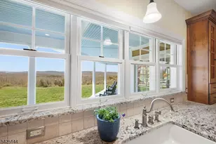 71 Kimble Ln, Sparta Township, NJ 07871 - Photo 11
