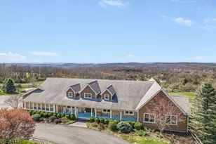 71 Kimble Ln, Sparta Township, NJ 07871 - Photo 35