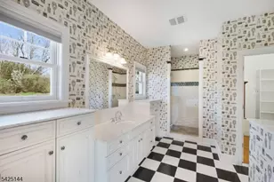 71 Kimble Ln, Sparta Township, NJ 07871 - Photo 27