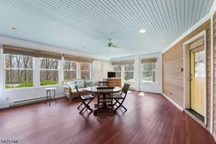 71 Kimble Ln, Sparta Township, NJ 07871 - Photo 23