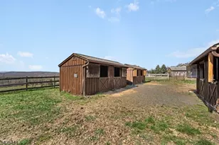 71 Kimble Ln, Sparta Township, NJ 07871 - Photo 39