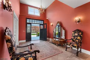 71 Kimble Ln, Sparta Township, NJ 07871 - Photo 19