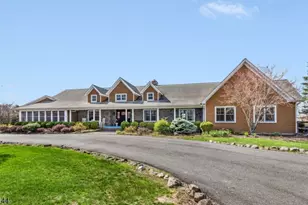 71 Kimble Ln, Sparta Township, NJ 07871 - Photo 5