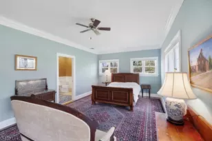 71 Kimble Ln, Sparta Township, NJ 07871 - Photo 29