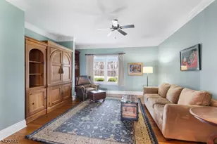 71 Kimble Ln, Sparta Township, NJ 07871 - Photo 21