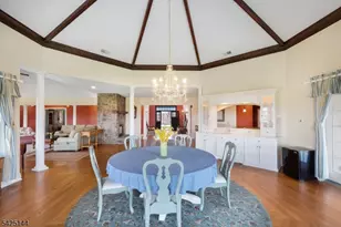 71 Kimble Ln, Sparta Township, NJ 07871 - Photo 15