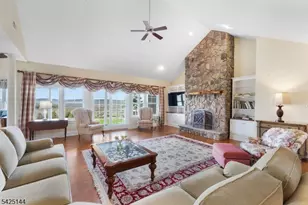 71 Kimble Ln, Sparta Township, NJ 07871 - Photo 17