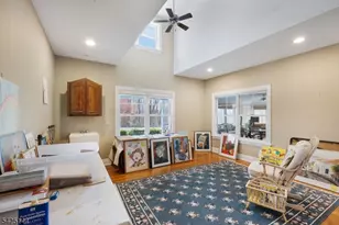 71 Kimble Ln, Sparta Township, NJ 07871 - Photo 31