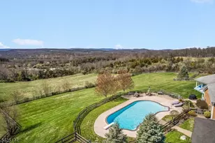 71 Kimble Ln, Sparta Township, NJ 07871 - Photo 37