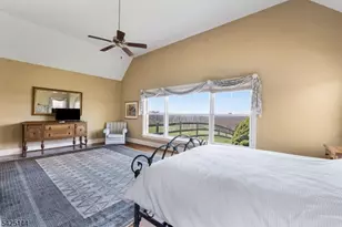 71 Kimble Ln, Sparta Township, NJ 07871 - Photo 25