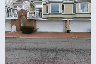 265 Front St, Perth Amboy, NJ 08861 - Photo 1