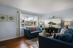 234 Aldene Rd, Roselle, NJ 07203 - Photo 13
