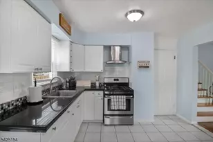 234 Aldene Rd, Roselle, NJ 07203 - Photo 9