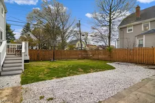 234 Aldene Rd, Roselle, NJ 07203 - Photo 5