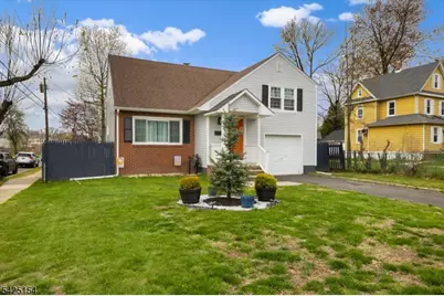 234 Aldene Rd, Roselle, NJ 07203 - Photo 1