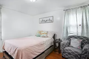 234 Aldene Rd, Roselle, NJ 07203 - Photo 17