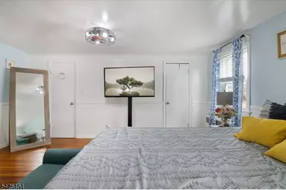 234 Aldene Rd, Roselle, NJ 07203 - Photo 21