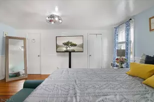 234 Aldene Rd, Roselle, NJ 07203 - Photo 21