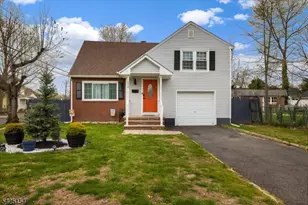 234 Aldene Rd, Roselle, NJ 07203 - Photo 3