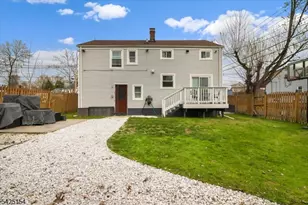 234 Aldene Rd, Roselle, NJ 07203 - Photo 7