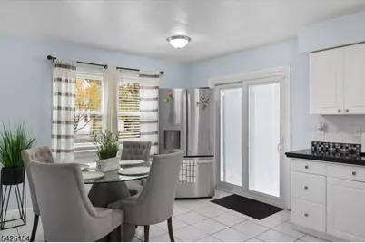 234 Aldene Rd, Roselle, NJ 07203 - Photo 15