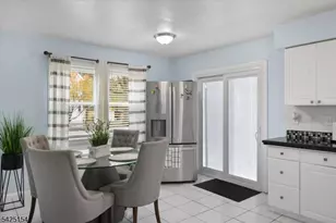 234 Aldene Rd, Roselle, NJ 07203 - Photo 15