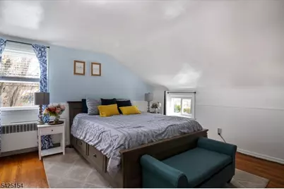 234 Aldene Rd, Roselle, NJ 07203 - Photo 19