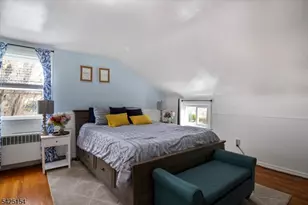 234 Aldene Rd, Roselle, NJ 07203 - Photo 19