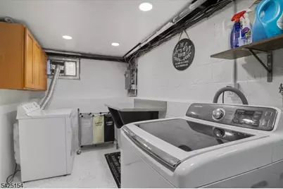 234 Aldene Rd, Roselle, NJ 07203 - Photo 25