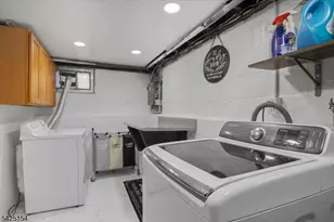 234 Aldene Rd, Roselle, NJ 07203 - Photo 25