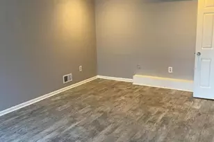 7 Rutgers Dr, Newark, NJ 07103 - Photo 3