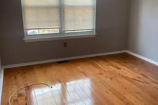 7 Rutgers Dr, Newark, NJ 07103 - Photo 9