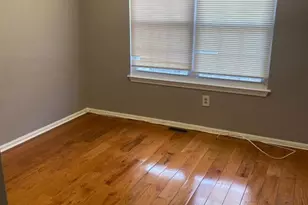 7 Rutgers Dr, Newark, NJ 07103 - Photo 11