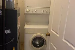 7 Rutgers Dr, Newark, NJ 07103 - Photo 13