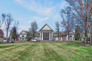 23 Schindler Ct, Franklin Township, NJ 08873 - Photo 27