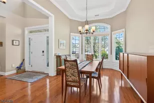 23 Schindler Ct, Franklin Township, NJ 08873 - Photo 7