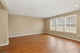 23 Schindler Ct, Franklin Township, NJ 08873 - Photo 23