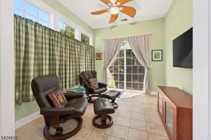 23 Schindler Ct, Franklin Township, NJ 08873 - Photo 13