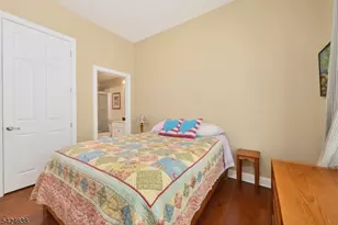 23 Schindler Ct, Franklin Township, NJ 08873 - Photo 17