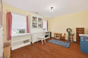 23 Schindler Ct, Franklin Township, NJ 08873 - Photo 25