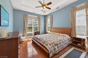 23 Schindler Ct, Franklin Township, NJ 08873 - Photo 19