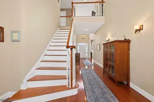 23 Schindler Ct, Franklin Township, NJ 08873 - Photo 21