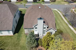 23 Schindler Ct, Franklin Township, NJ 08873 - Photo 5