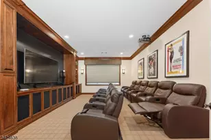 23 Schindler Ct, Franklin Township, NJ 08873 - Photo 29