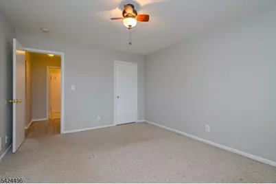 12 J Avon Dr, East Windsor Township, NJ 08520 - Photo 11