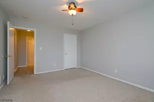 12 J Avon Dr, East Windsor Township, NJ 08520 - Photo 11