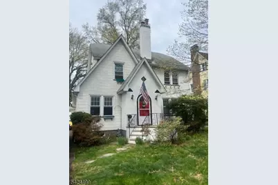 332 Walnut Ave, Cranford Township, NJ 07016 - Photo 1