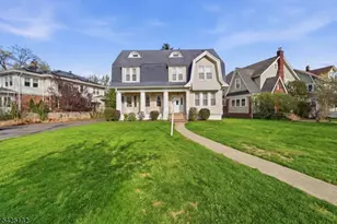 44 Oberlin St, Maplewood, NJ 07040 - Photo 1