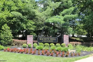 316 Red Crest Ln, Branchburg Township, NJ 08876 - Photo 17