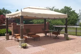 316 Red Crest Ln, Branchburg Township, NJ 08876 - Photo 21